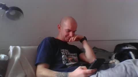 Snapshot of yewloo chatting on 02-01-26, 01:42 yewloo online show from 02-01-26, 01:42