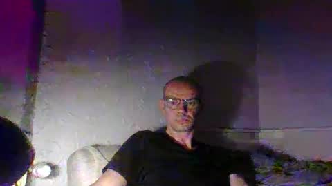 Snapshot of yewloo chatting on 02-04-26, 05:52 yewloo online show from 02-04-26, 05:52
