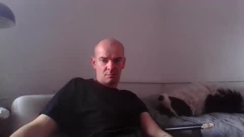 Snapshot of yewloo chatting on 02-12-26, 01:39 yewloo online show from 02-12-26, 01:39