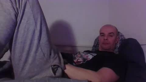 Snapshot of yewloo chatting on 02-14-26, 06:59 yewloo online show from 02-14-26, 06:59