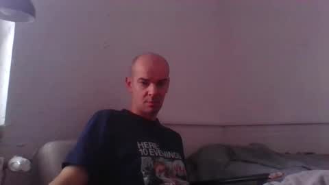 Snapshot of yewloo chatting on 02-15-26, 07:05 yewloo online show from 02-15-26, 07:05