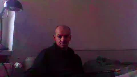 Snapshot of yewloo chatting on 02-15-26, 02:58 yewloo online show from 02-15-26, 02:58