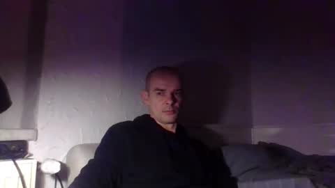 Snapshot of yewloo chatting on 02-16-26, 05:09 yewloo online show from 02-16-26, 05:09