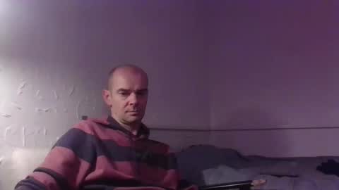 Snapshot of yewloo chatting on 02-17-26, 06:03 yewloo online show from 02-17-26, 06:03