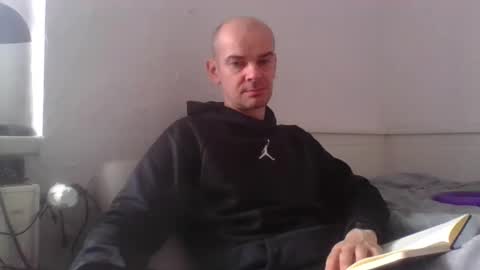 Snapshot of yewloo chatting on 03-01-26, 09:11 yewloo online show from 03-01-26, 09:11