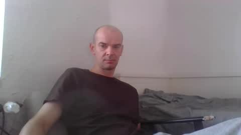 Snapshot of yewloo chatting on 03-08-26, 07:12 yewloo online show from 03-08-26, 07:12