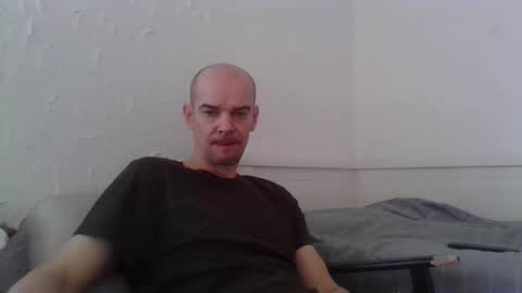 Snapshot of yewloo chatting on 03-09-26, 07:56 yewloo online show from 03-09-26, 07:56