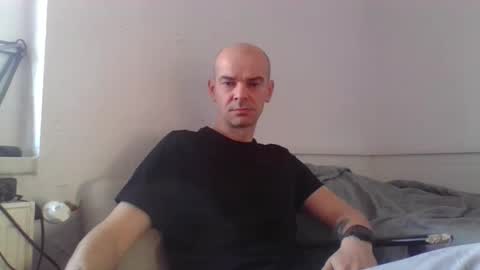 Snapshot of yewloo chatting on 03-15-26, 06:30 yewloo online show from 03-15-26, 06:30