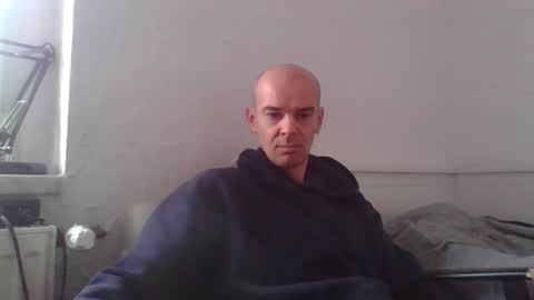 Snapshot of yewloo chatting on 03-16-26, 07:45 yewloo online show from 03-16-26, 07:45