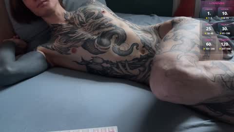 yexes online show from 01-10-25, 09:02