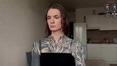 yexes online show from 10-04-25, 08:34