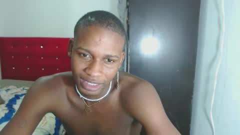 Snapshot of yeycom_hot07 chatting on 02-27-25, 04:09 yeycom_hot07 online show from 02-27-25, 04:09