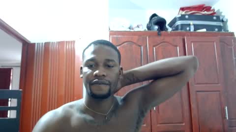 Snapshot of yeycom_hot07 chatting on 07-30-26, 06:29 yeycom_hot07 online show from 07-30-26, 06:29