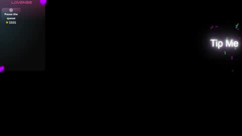 YEYE online show from 02-27-26, 03:17