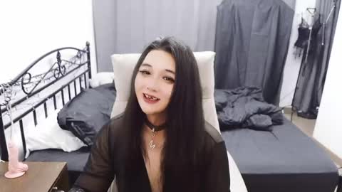 Snapshot of yezisen chatting on 06-01-26, 09:27 ToT online show from 06-01-26, 09:27