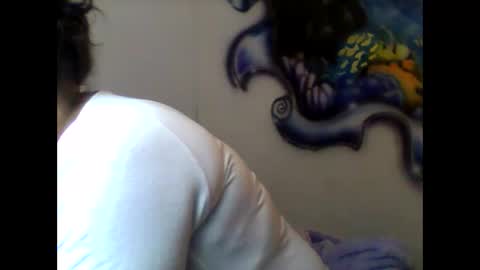 yfwb69xxx online show from 02-05-26, 10:25