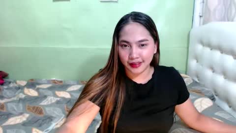 Snapshot of yhang_slut chatting on 09-14-25, 07:40 yhang_slut online show from 09-14-25, 07:40
