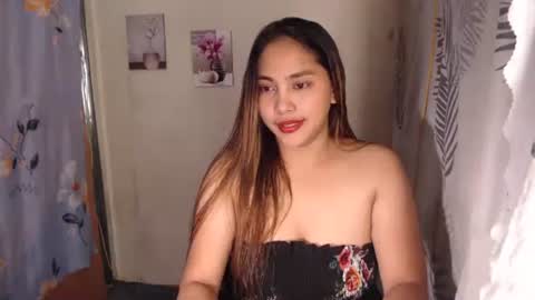 Snapshot of yhang_slut chatting on 12-04-25, 08:01 yhang_slut online show from 12-04-25, 08:01