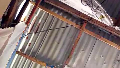 Sweet Yhanie online show from 01-20-25, 04:43