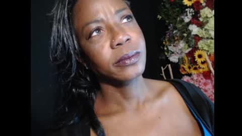 Ms. Mina online show from 03-06-26, 02:02