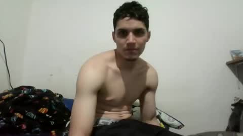 yhoangaga2025 online show from 05-24-26, 12:48