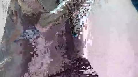 Yhon ruenes online show from 02-02-26, 11:53