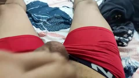 Yhon ruenes online show from 03-14-26, 03:17