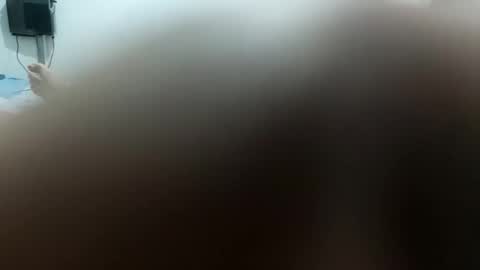 Yhon ruenes online show from 03-17-26, 01:14