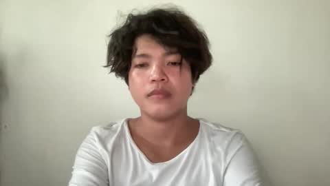 Rafaela09 online show from 04-25-26, 08:39