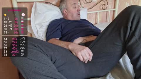 Snapshot of yifella chatting on 01-15-25, 03:39 yifella online show from 01-15-25, 03:39