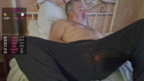 Snapshot of yifella chatting on 01-20-25, 10:15 yifella online show from 01-20-25, 10:15