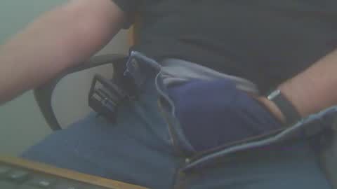 yigalb_ online show from 12-02-25, 07:14