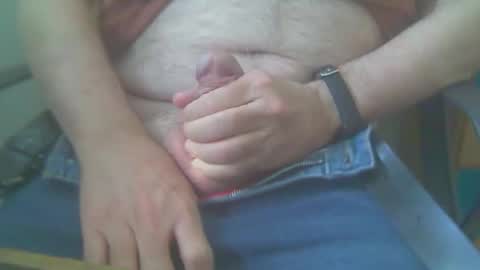 yigalb_ online show from 01-07-26, 09:12