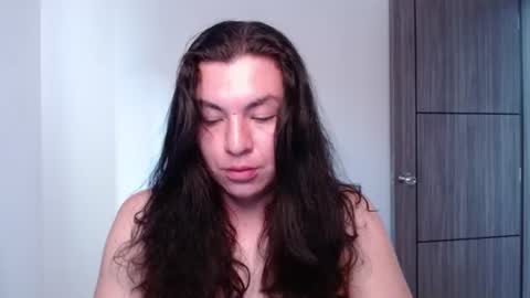 Gio online show from 07-11-26, 01:25