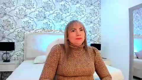 Yilbana online show from 07-13-26, 07:27