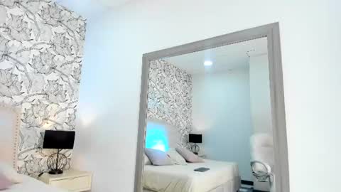 Yilbana online show from 07-19-26, 07:39