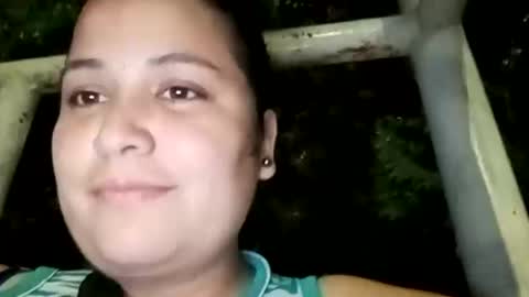 yiletsy16 online show from 03-06-26, 02:41