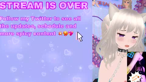 Yin online show from 02-13-25, 05:58