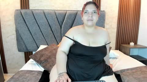 Ying online show from 03-04-26, 09:21