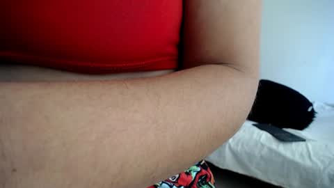 tulipan online show from 01-05-25, 05:20