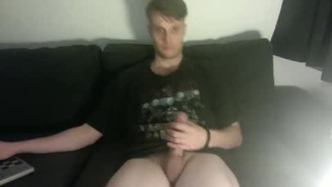 Snapshot of yinkzbr2 chatting on 09-14-25, 02:33 yinkzbr2 online show from 09-14-25, 02:33