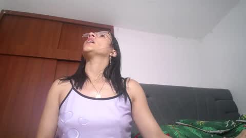 Yiny online show from 01-16-26, 12:53