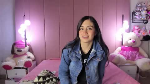 yinyang_luar online show from 12-14-25, 11:15