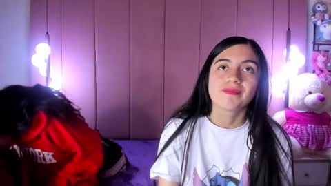 yinyang_luar online show from 01-12-26, 07:19