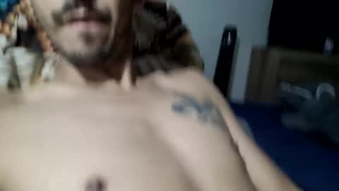 Yinyin55 online show from 12-07-24, 03:19