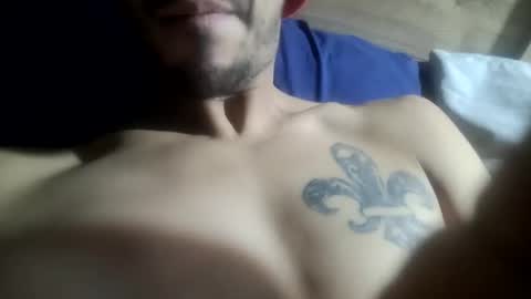 Yinyin55 online show from 12-24-24, 05:38