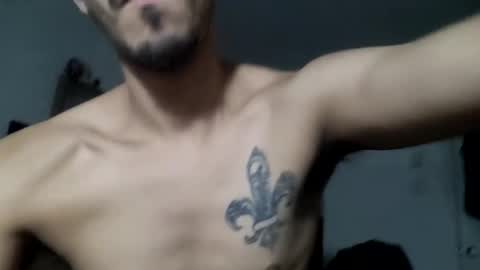 Yinyin55 online show from 12-30-24, 06:09