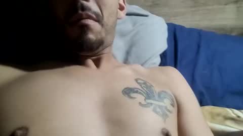 Yinyin55 online show from 12-30-24, 02:19