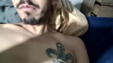 Yinyin55 online show from 01-25-25, 04:02