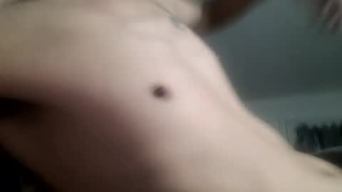 Yinyin55 online show from 02-22-25, 06:06